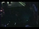 Zouk en La mega Fiesta Brasilera