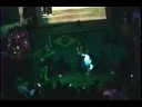 Zouk en La mega Fiesta Brasilera
