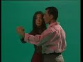 TANGOCITY: LEARN HOW TO DANCE TANGO IN YOUTUBE  LESSON 9/20
