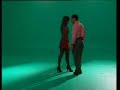 TANGOCITY: LEARN HOW TO DANCE TANGO IN YOUTUBE LESSON 9/20 TANGOCITY: LEARN HOW TO DANCE TANGO IN YOUTUBE LESSON 9/20