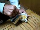 Test latte art Test latte art