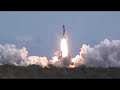 STS-120 Space Shuttle Discovery Launch