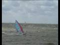 Surfen Hindeloopen 2008