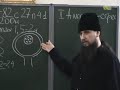 Алкоголь и умственные способности