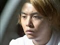 summer snow ep. 10 pr. 5