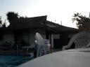 pool time with me orlando derrick joesy Pt.2