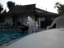 pool time with me orlando derrick joesy Pt.2