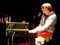 Patrick Wolf - Bloodbeat (live, Stoke) Patrick Wolf - Bloodbeat (live, Stoke)