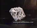 Necker Cube