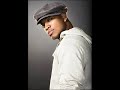 Ne-Yo - A Milli Freestyle (TO WHOM IT MAY CONCERN 