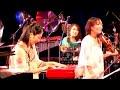 MODEA Live@BAJ 2008/5/31