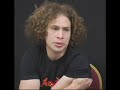 Ray Toro Syndrome