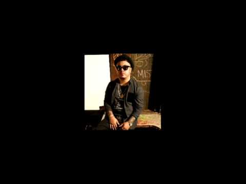 Tu Veneno_Carlitos Rossy Ft. J Ãlvarez y Jory Boy