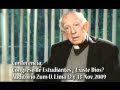 CONFERENCIAS DEL P. JORGE LORING EN LIMA