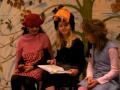 Julefest Kildeskolen 2009 043.mov