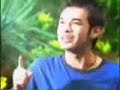 FUNNIEST PHILIPPINE commercials!!!!! ( Compilation )