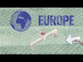 Open video