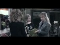 ALEX QUIROGA APUESTA POR CRISTNIA GOYANES  Alex Media Grupo PC y F. Pérez Jiménez APUESTAN POR ELLA su reparto está encabezado por la actriz Cristina Goyanes. El filme es un thriller ambientado en la España actual, que narra la historia de una joven de origen inglés que, tras sufrir un accidente de tráfico, pierde la memoria. Cuando despierta en el hospital la acompaña una elegante joven de 28 años, que asegura ser una antigua compañera de estudios, aunque Emma pronto sospechará que detrás hay algo más. La película se estenara 23 noviembre del 2007 .