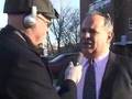 CapeCast: Jan 10: Full McCowen coverage