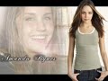 Amanda Bynes