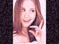 Amanda Bynes