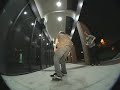 Chapman Tampa am 08