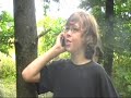 das fetteste Homevideo aller Zeiten