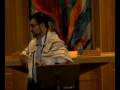 videos de Jeremy Gerber's Senior Sermon Part 1.mp4