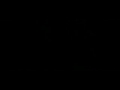 Indiana Jones and the Kingdom of the Crystal Skull trailer