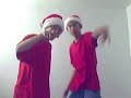 RnJ Jinglebell RnJ Jinglebell