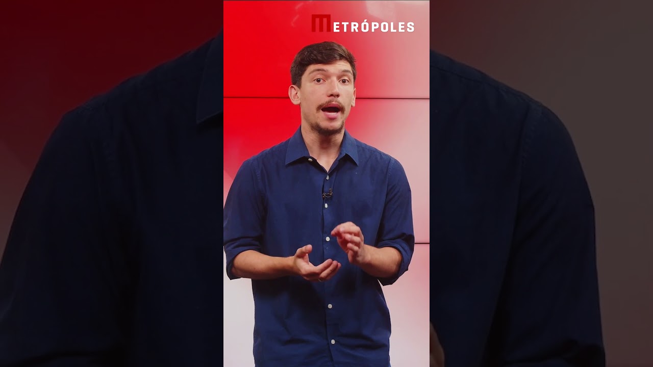 Morte de influencer Carlos Filhar é confirmada após carta nas redes