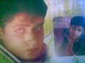 Billo Da Ghar Billo Da Ghar
