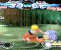 NARUTO VS NARUTO