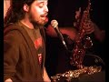 Windub 4AD part 10 - Far Away