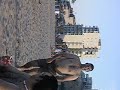 Un panzonazo del tonto muy tonto