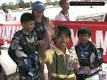 Yamaha Asean Cup Race 2007 Part 1