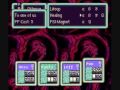 Earthbound: Giygas (part 3/4) (127)