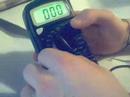 (uploaded by captjimjam)&nbsp;The Features of the multimeter