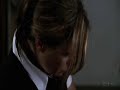 ER Maura Tierney