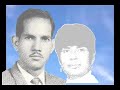 Familia Rosales