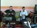 HÜSEYİN KAĞIT CİNMİSİN PERİMİSİN