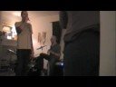 The Lean Devines: Live at Summerlea St.