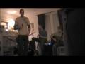 The Lean Devines: Live at Summerlea St.