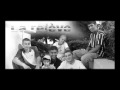 Nosta - J\