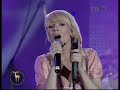 Olia Tira - My Desire & Te iubeam