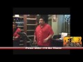 Hawaiian Music Video: Peter Milo -
