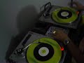 reggae mix. baby cham buju banton 85 riddim bounty killer tok mega banton and more reggae music.