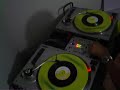 reggae mix. baby cham buju banton 85 riddim bounty killer tok mega banton and more reggae music.