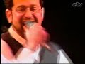 FIERJ TV 1.274 - Comunidade na TV - Avraham Fried