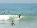 Huntington- Devin and coles surfing advertures
